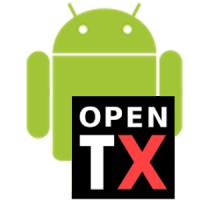 OpenTX Speech