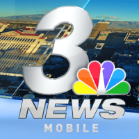 News3LV KSNV Las Vegas News