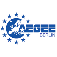 AEGEE-Berlin