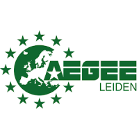 AEGEE-Leiden