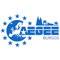 AEGEE-Burgos