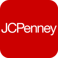 JCPenney