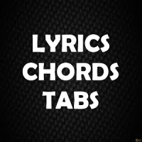 Metallica Lyrics and Chords