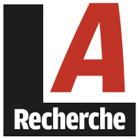 La Recherche Magazine