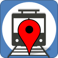 Find Nearest Japanese Station