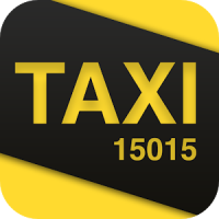 Taxi Bamberg