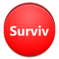 Surviv