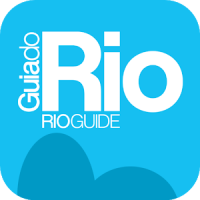 Rio Official Guide