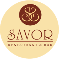 Savor Restaurant, Goa