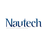 NauTech