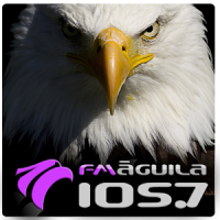 Radio Aguila