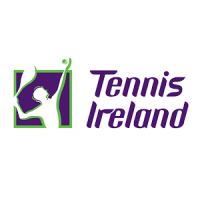 Tennis Ireland