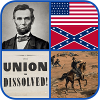 Civil War Pictures