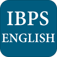 IBPS PO Exam Preparation 2019 English