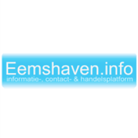 Eemshaven.info