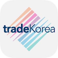 B2B e-Marketplace, tradeKorea
