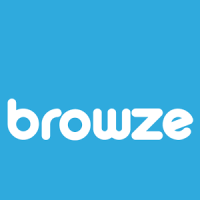 Browze.co