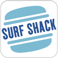 Surf Shack Take Away