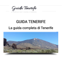 Guida Tenerife per vivere