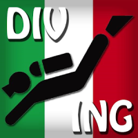 Italian Diving Center Plus