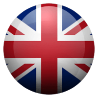 UK Newspapers App | England Newspapers