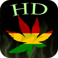 Hemp HD Wallpapers