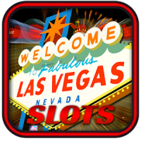 SLOTS - Las Vegas Casino