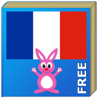 LuvLingua फ्रांसीसी सीखो