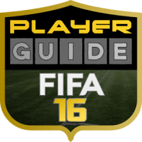 Player Guide FIFA 16