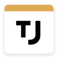 TJournal — самые обсуждаемые темы в интернете