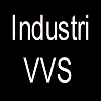 Industri VVS