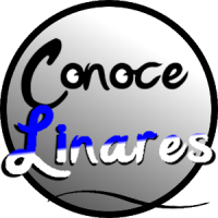Conoce Linares