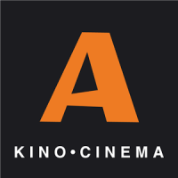 Apollo Kino