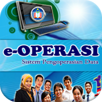 eOperasi Guru KPM Online