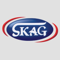 SKAG AR Safari [HD]