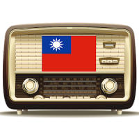 Radio Taiwan