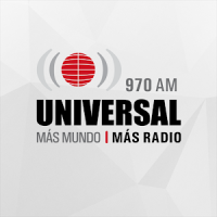 Radio Universal