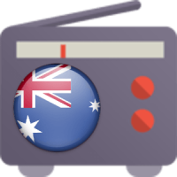 Radio Australia