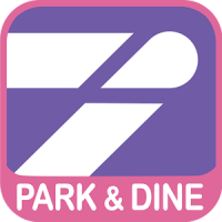 Link Park & Dine