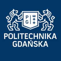 Politechnika Gdańska - mPG