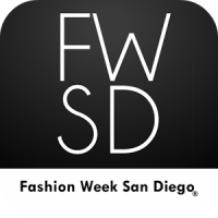 Fashion Week San Diego