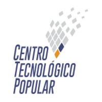 Centro Tecnologico Popular