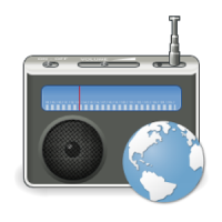 Radio Operator Web App