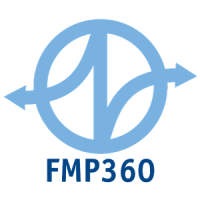 Gomocha FMP360 Mobile App