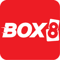 BOX8
