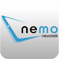 Nemo Mobile Patient Services