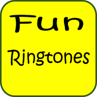FUN Ringtone Sounds