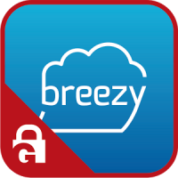 Breezy For BlackBerry