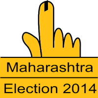MH Election 2014