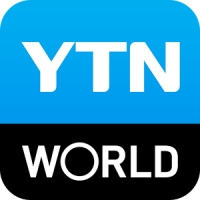 YTN KOREAN